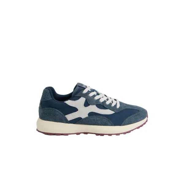 Silbon Rackets09 Blauw, vergelijk prijzen bij 1 winkel