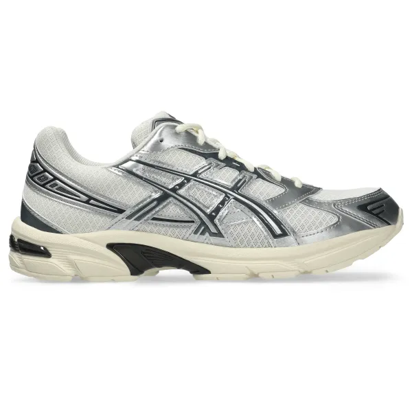 ASICS Gel-1130 Wit, vergelijk prijzen bij 1 winkel