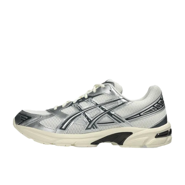 ASICS Gel-1130 Wit, vergelijk prijzen bij 1 winkel