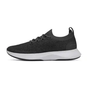 Allbirds Dasher NZ zwart