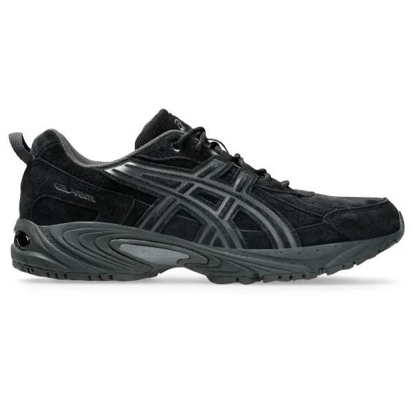 ASICS Gel-Ventx Zwart, vergelijk prijzen bij 1 winkel