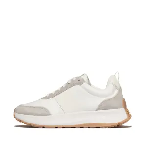 FitFlop F-Mode Flow wit
