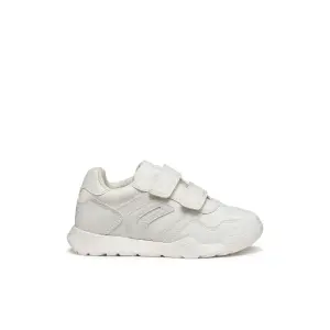 Geox Rann-e wit