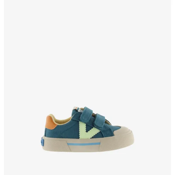 Victoria Tribu Blauw, vergelijk prijzen bij 1 winkel