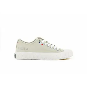 Palladium Ace Canvas beige