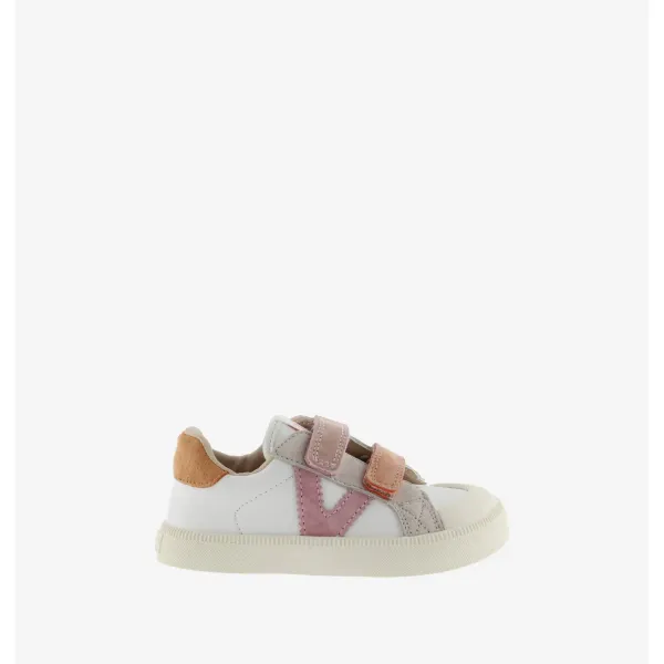 Victoria Olivier Roze, vergelijk prijzen bij 1 winkel