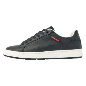 British Knights Axton blauw