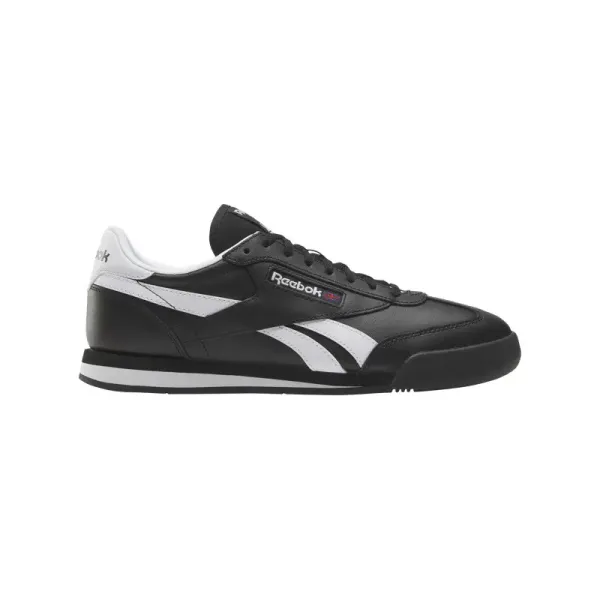 Reebok Campio XT Zwart, vergelijk prijzen bij 1 winkel