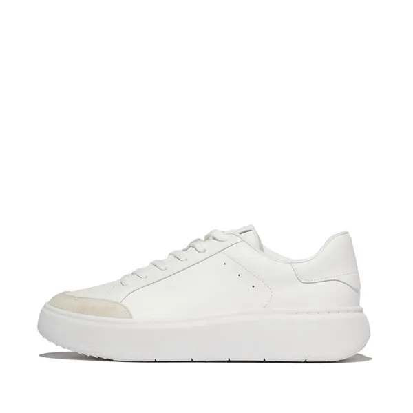 FitFlop Rtg Wit, vergelijk prijzen bij 1 winkel