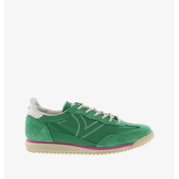 Victoria Saturno Groen, vergelijk prijzen bij 1 winkel