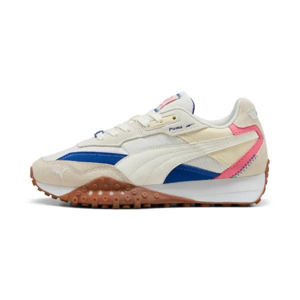 Puma Blktop Rider, vergelijk prijzen bij 1 winkel