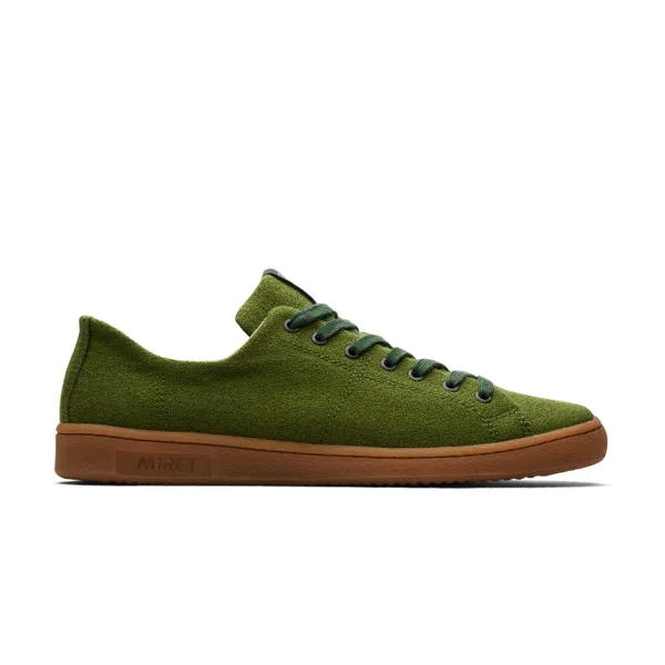 Earthbound Leshy Groen, vergelijk prijzen bij 1 winkel