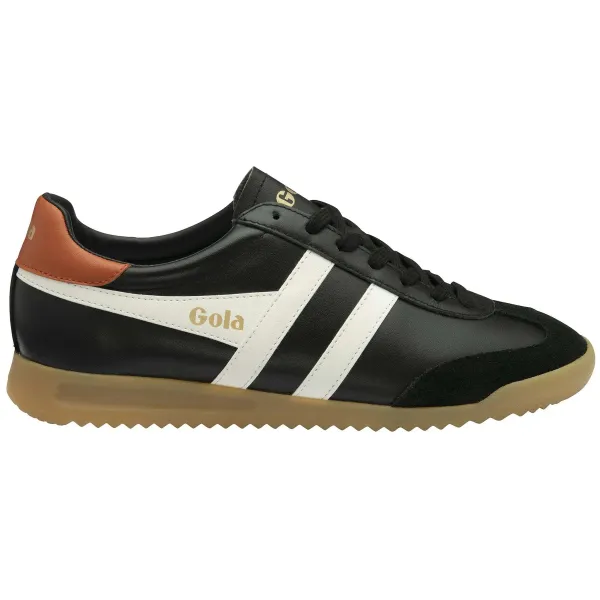 Gola Torpedo, vergelijk prijzen bij 1 winkel