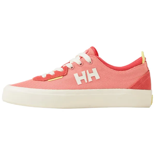 Helly Hansen Backshore, vergelijk prijzen bij 1 winkel