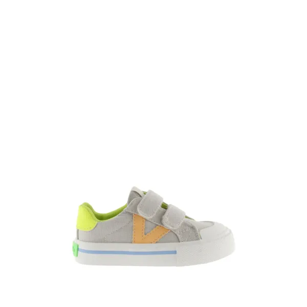 Victoria Tribu Tiras Lona Neon, vergelijk prijzen bij 1 winkel