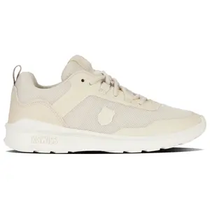K-Swiss Vista Trainer SP wit