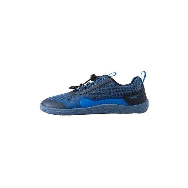 Reima Tallustelu Blauw, vergelijk prijzen bij 1 winkel