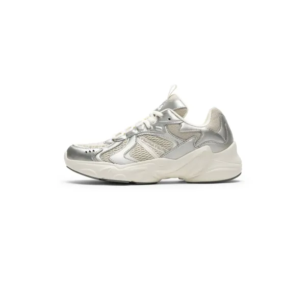 Fila Collene Evo, vergelijk prijzen bij 1 winkel