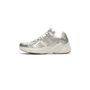 Fila Collene Evo overige kleuren