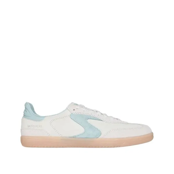 Skechers Hotshot For The Win Beige, vergelijk prijzen bij 1 winkel