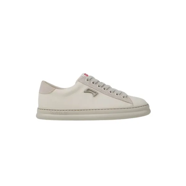 Camper Runner Four Wit, vergelijk prijzen bij 1 winkel