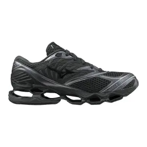 Mizuno Wave Prophecy LS zwart