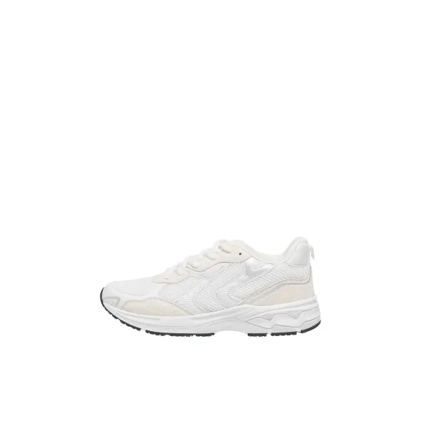 Only Jade Wit, vergelijk prijzen bij 1 winkel