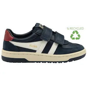 Gola Hawk Strap blauw