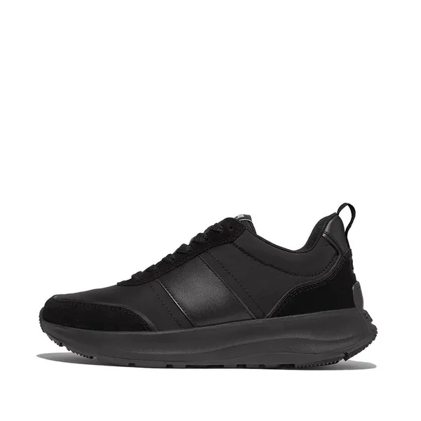 FitFlop F-Mode Flow Zwart, vergelijk prijzen bij 1 winkel