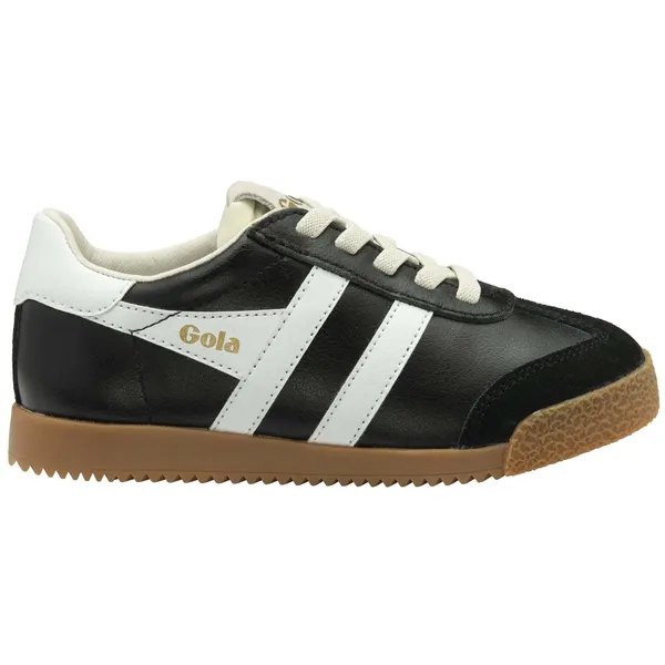 Gola Elan Zwart, vergelijk prijzen bij 1 winkel