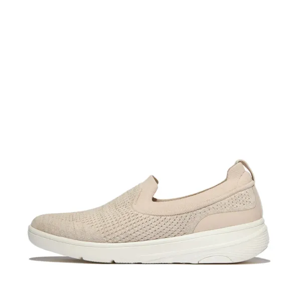 FitFlop Super-Q Beige, vergelijk prijzen bij 1 winkel