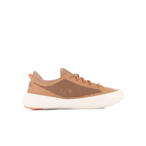 Palladium Pallanova Lth Bruin, vergelijk prijzen bij 1 winkel