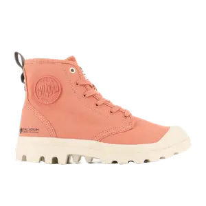 Palladium Pampa overige kleuren