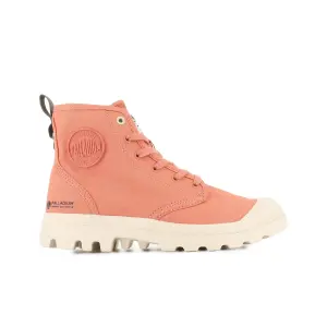 Palladium Pampa overige kleuren