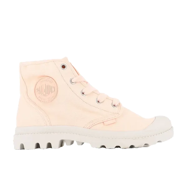 Palladium Pampa, vergelijk prijzen bij 1 winkel