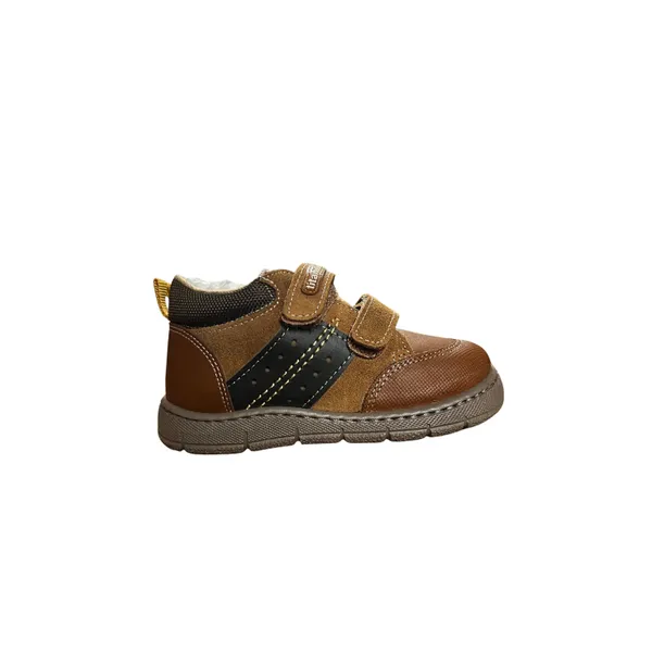 Titanitos Narciso Bruin, vergelijk prijzen bij 1 winkel