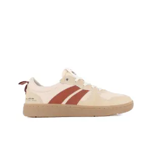 Palladium Pallacup Flame OG beige