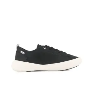 Palladium Pallanova Lo LTH zwart