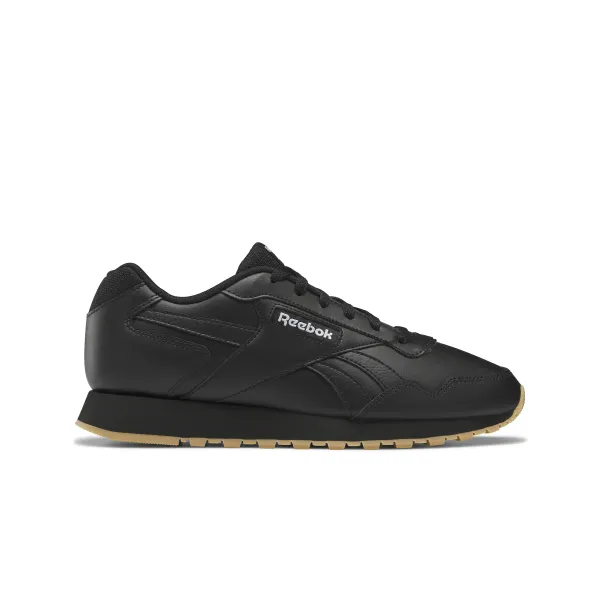 Reebok Glide, vergelijk prijzen bij 1 winkel
