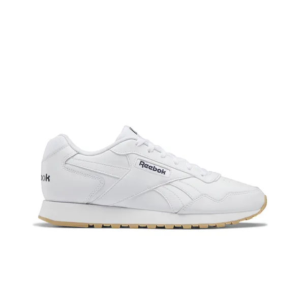 Reebok Glide Wit, vergelijk prijzen bij 1 winkel