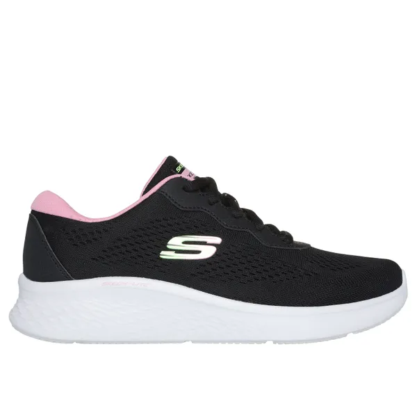 Skechers Skechlite Pro Perfect Time Paars, vergelijk prijzen bij 1 winkel