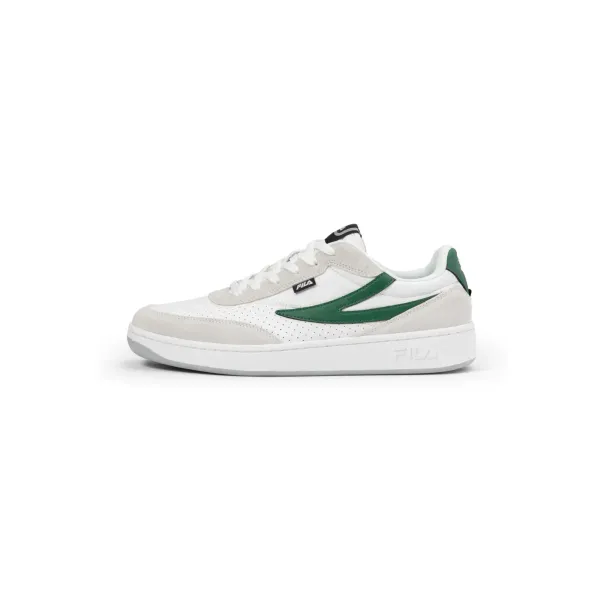 Fila Sevaro, vergelijk prijzen bij 1 winkel
