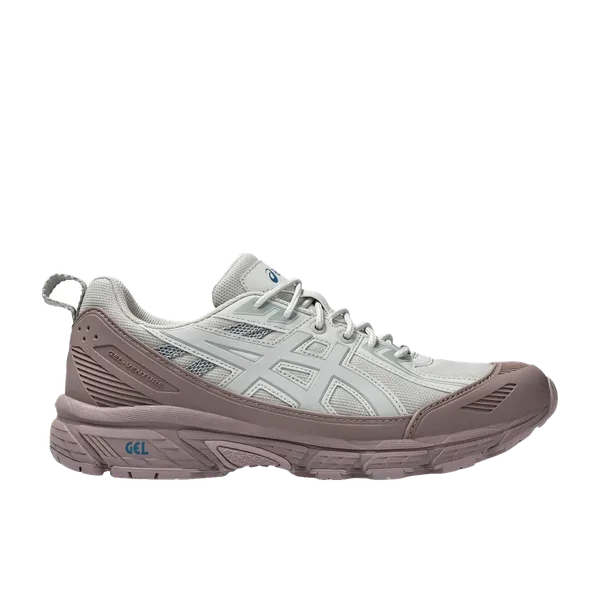 ASICS Gel-Venture 6 Shield Paars, vergelijk prijzen bij 1 winkel