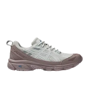 ASICS GEL-Venture paars