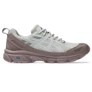 ASICS GEL-Venture paars