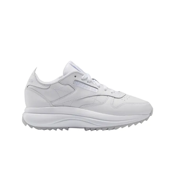 Reebok Extra Wit, vergelijk prijzen bij 1 winkel