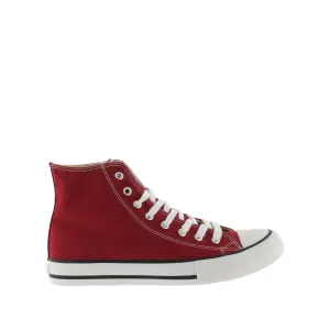 Victoria Tribu rood