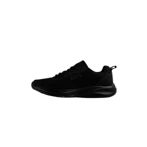 Fila Spectris zwart