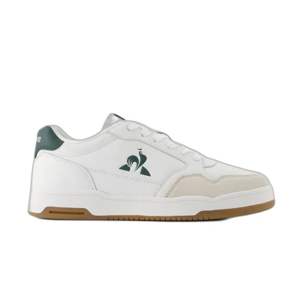 Le Coq Sportif LCS Master Wit, vergelijk prijzen bij 1 winkel