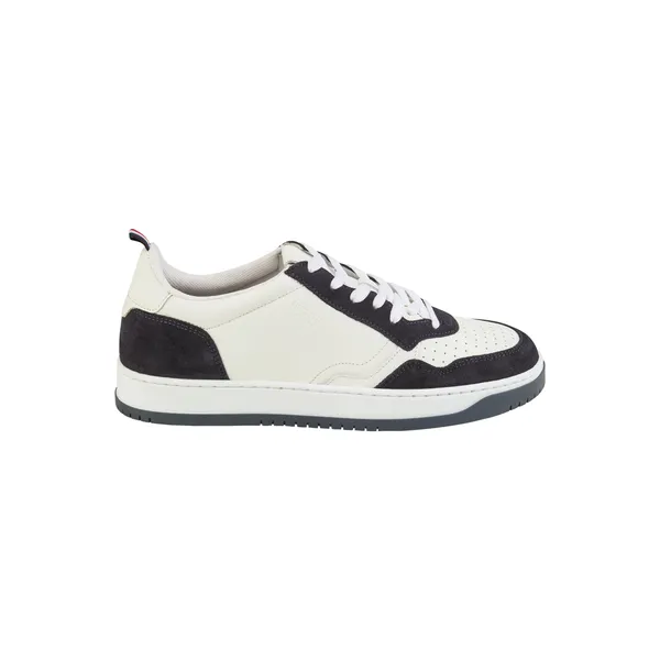 Hechter Low Blauw, vergelijk prijzen bij 1 winkel